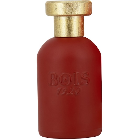 Bois 1920 Oro Rosso Eau de Parfum Spray Unisex