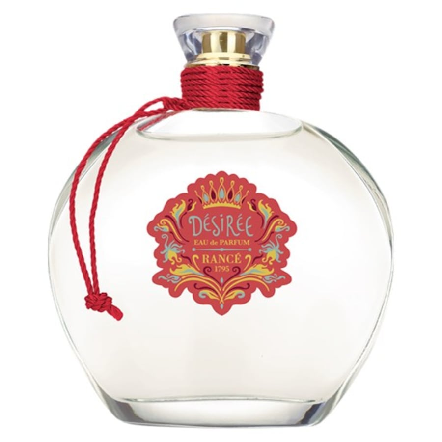 Rancé Désirée Eau de Parfum Spray