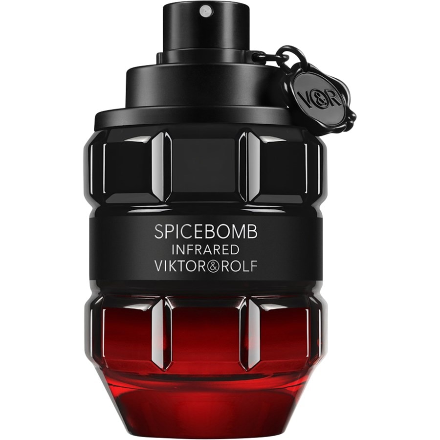 Viktor-Rolf Spicebomb