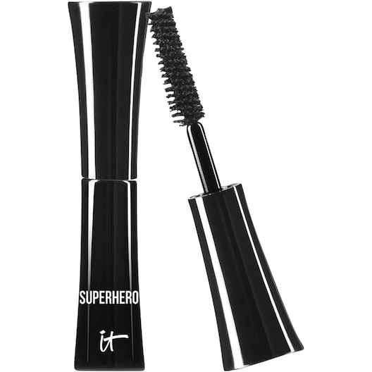 it Cosmetics Mascara Superhero Travel Size Damen