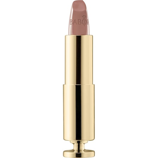 BABOR - Lips