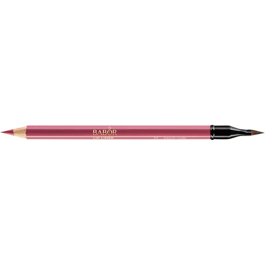 BABOR Labbra Lip Liner