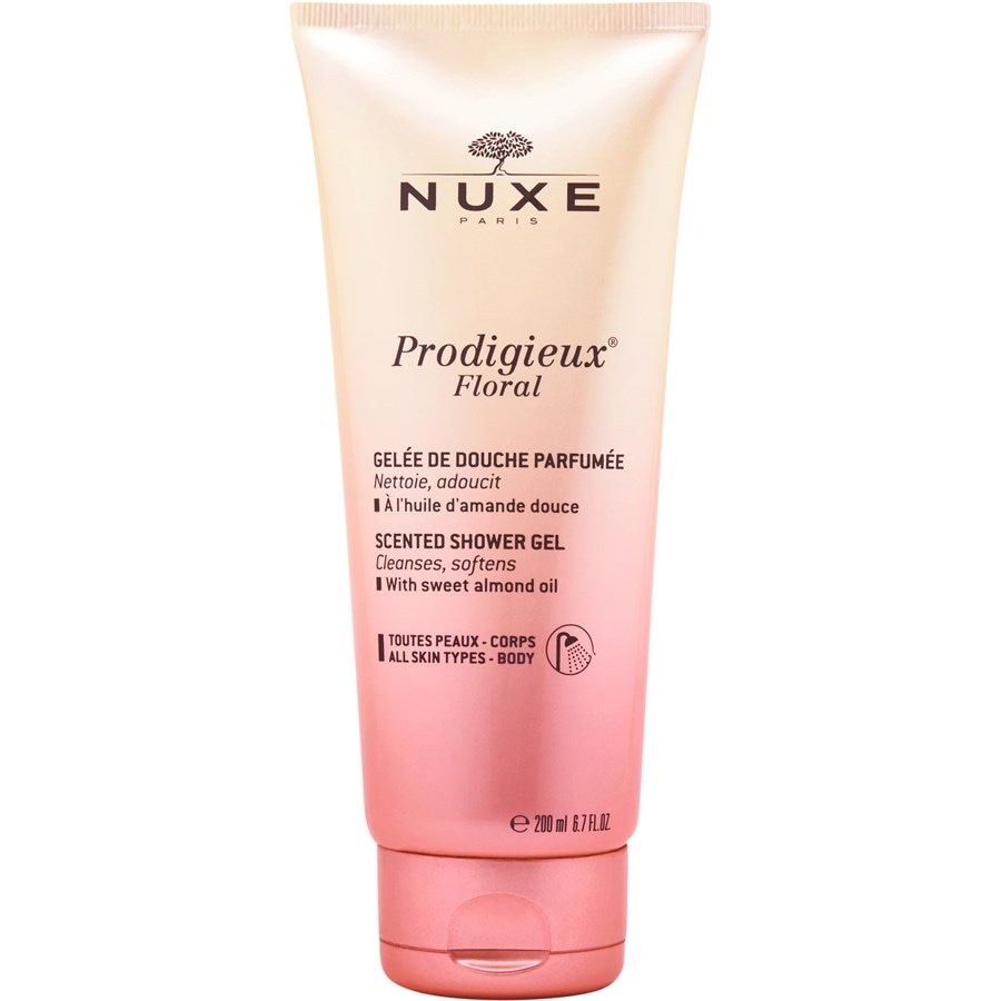 Nuxe Prodigieux