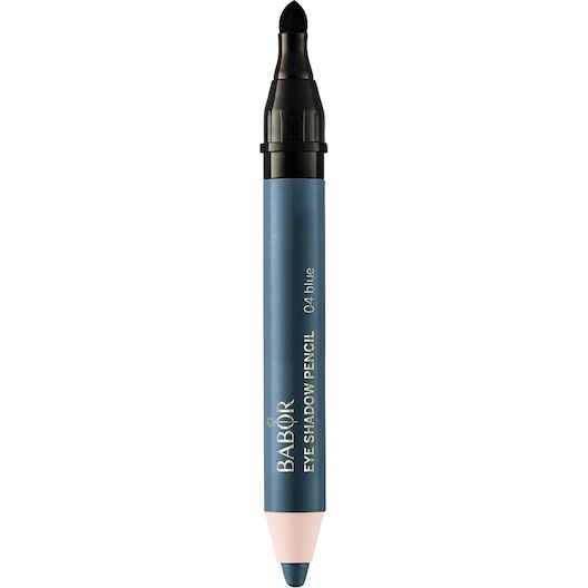 BABOR Augen Eye Shadow Pencil Lidschatten Damen 2 g