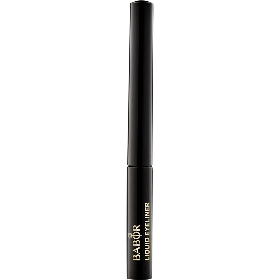 BABOR Occhi Eyeliner liquido