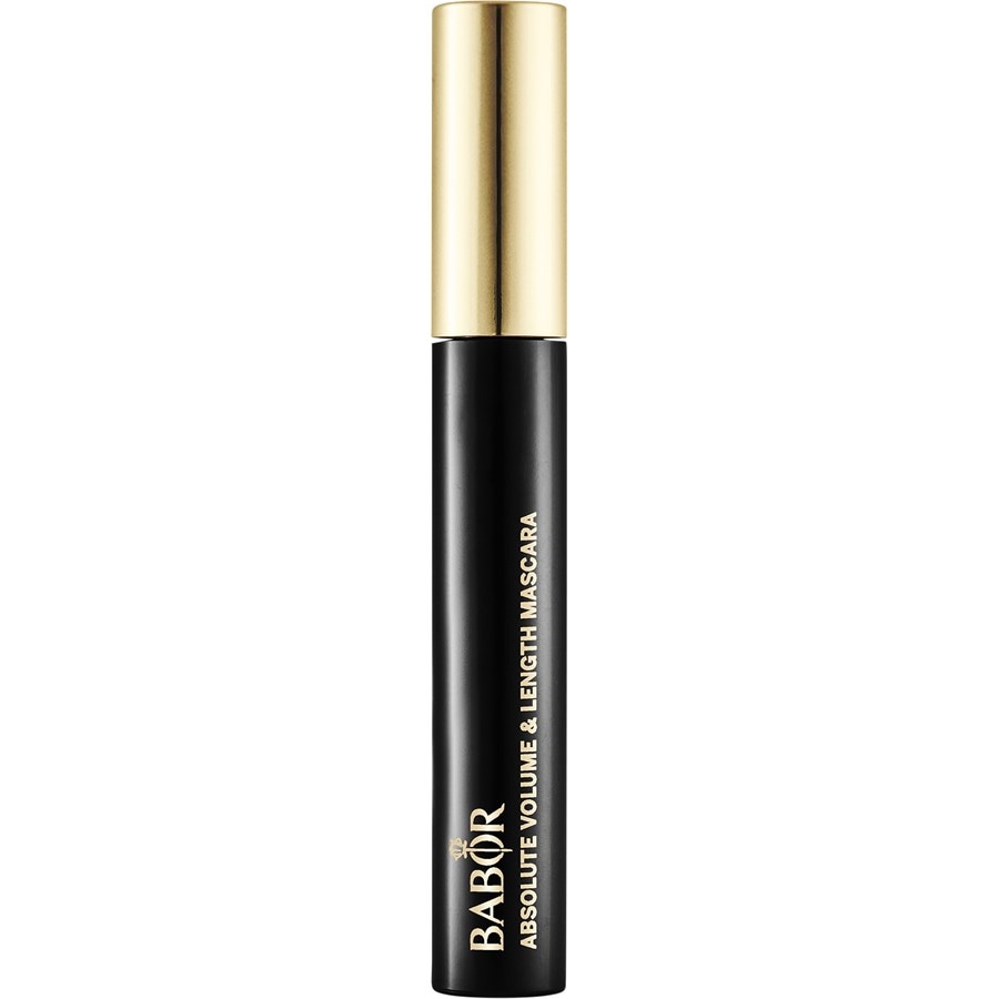 BABOR Occhi Mascara Volume Assoluto