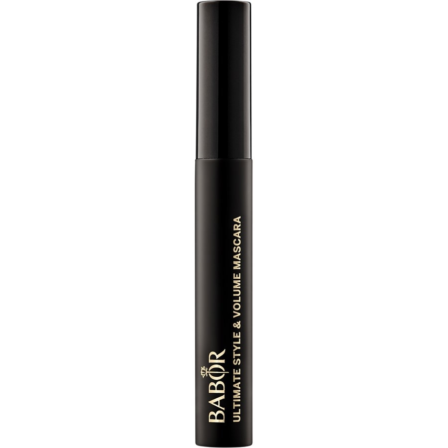 BABOR Occhi Mascara Ultimate Style & Volume