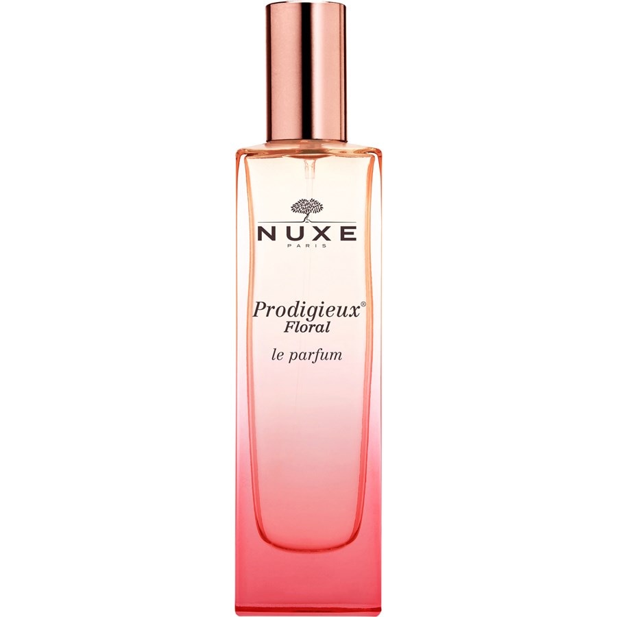 nuxe prodigieux floral - le parfum ekstrakt perfum 50 ml   