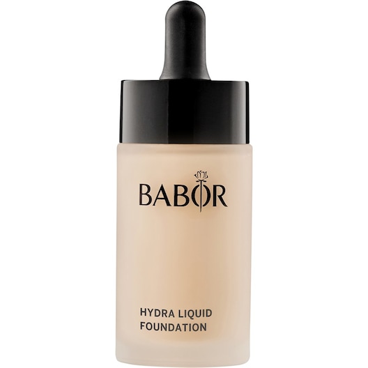 BABOR - Teint