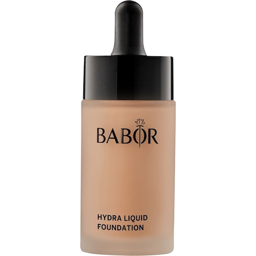 BABOR - Teint