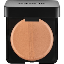 Facial make-up