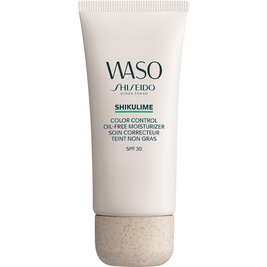 Shiseido - WASO