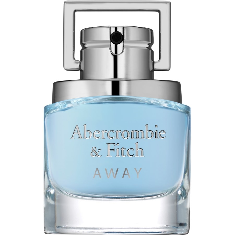 Abercrombie & Fitch Away For Him Eau de Toilette Spray