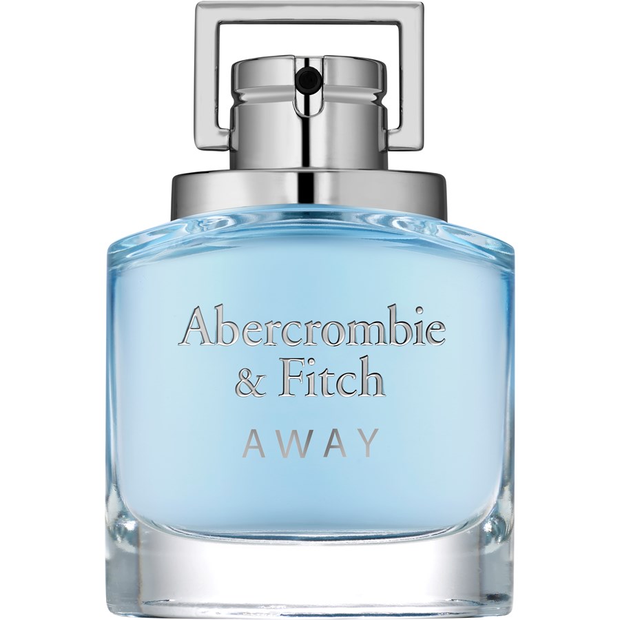 Away For Him Eau de Toilette Spray Abercrombie Fitch Comprare online parfumdreams