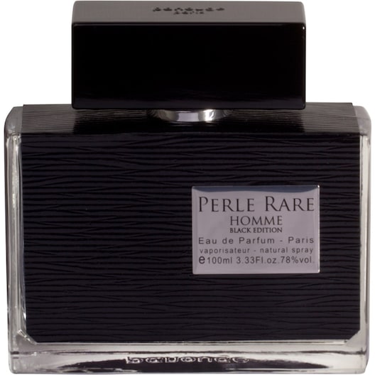 Panouge Paris Perle Rare Homme Eau de Parfum Spray Herrenparfum Herren 100 ml