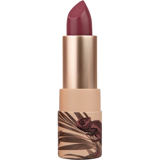 Jean & Len Lippenstifte Lipstick Matte Damen