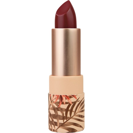 Jean & Len Lippenstifte Lipstick Matte Damen