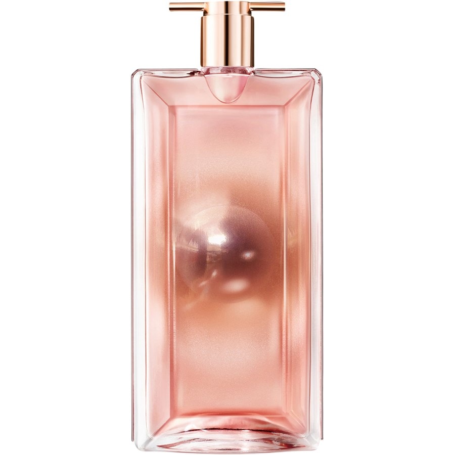 Lancôme Idôle Aura Eau de Parfum Spray