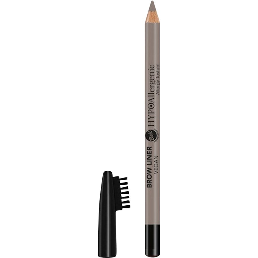 HYPOAllergenic Sopracciglia Brow Liner