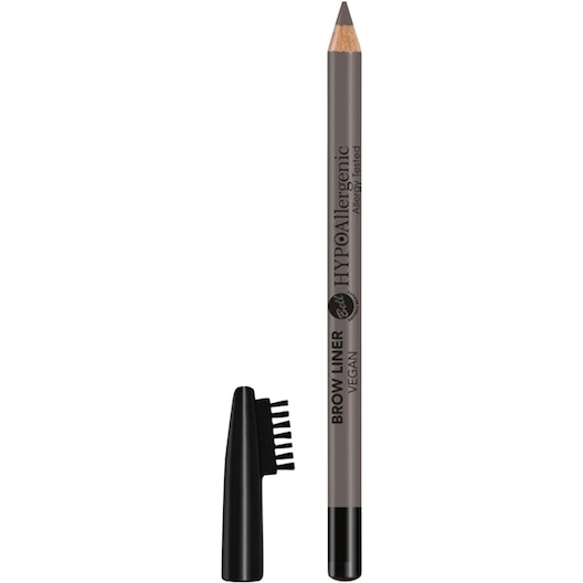 HYPOAllergenic - Sourcils