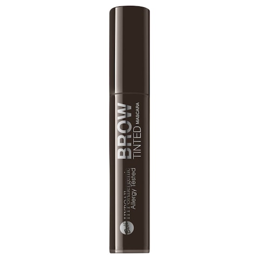 HYPOAllergenic Augenbrauengel Tinted Brow Mascara Damen