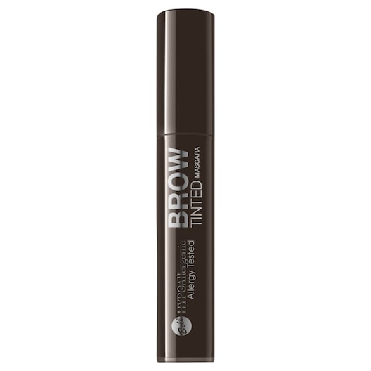 HYPOAllergenic - Brwi
