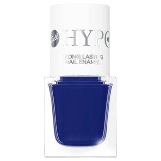 HYPOAllergenic - Nagellack