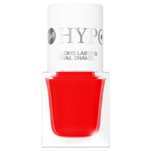 HYPOAllergenic - Nagellack