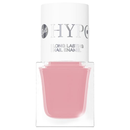 HYPOAllergenic - Nail Polish