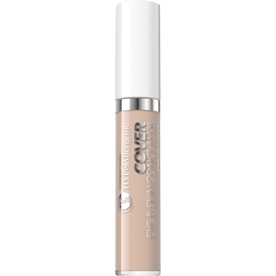 HYPOAllergenic Concealer