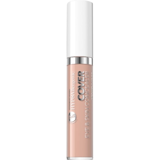 Bell HYPOAllergenic Cover Eye & Skin Stick Concealer