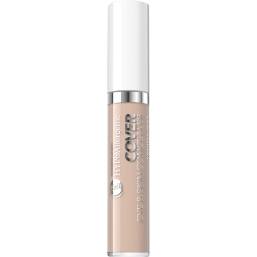 Bell HYPOAllergenic Cover Eye & Skin Stick Concealer