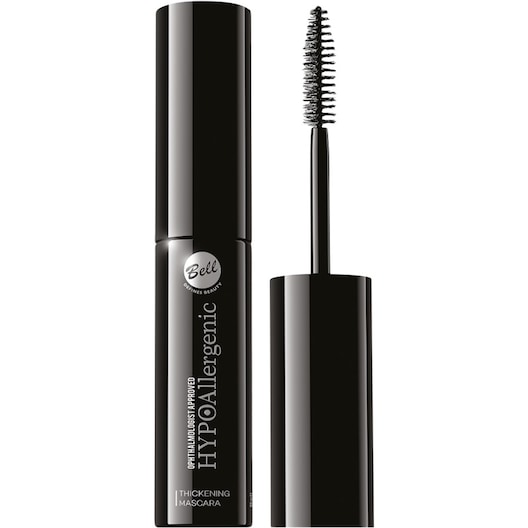 Bell HYPOAllergenic Thickening Mascara