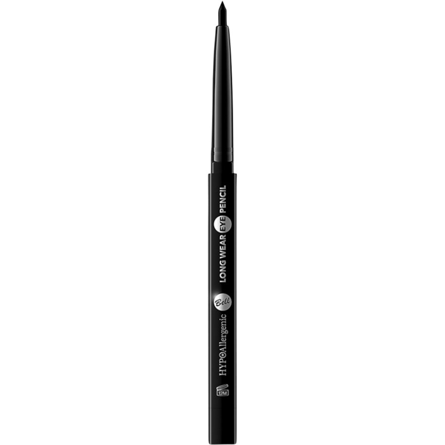 HYPOAllergenic Eyeliner