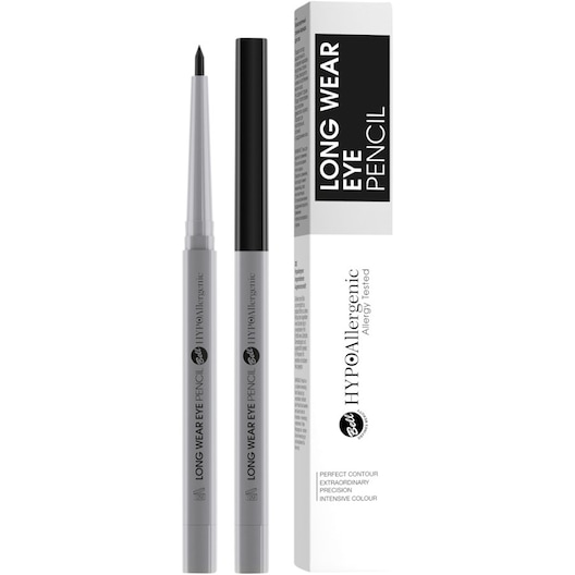 HYPOAllergenic - Eyeliner