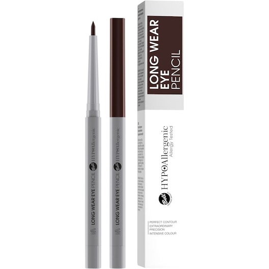 HYPOAllergenic - Eyeliner