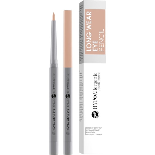HYPOAllergenic - Eyeliner