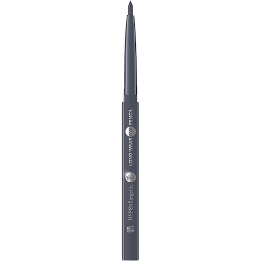 HYPOAllergenic Eyeliner Long Wear Eye Pencil Damen