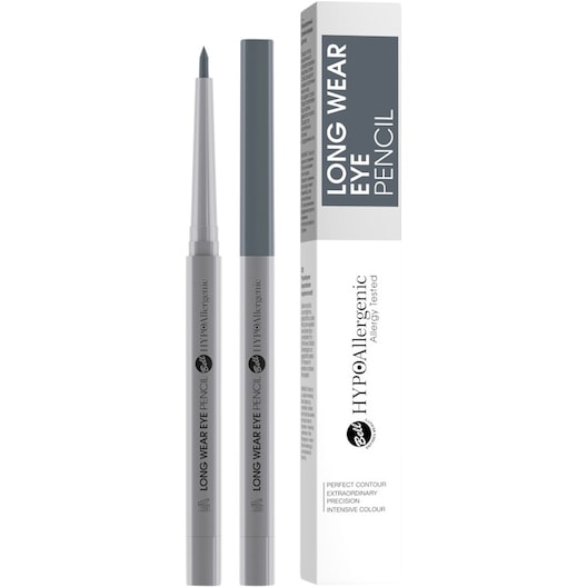 HYPOAllergenic - Eyeliner