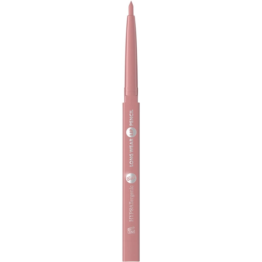 HYPOAllergenic Contour pencil Long Wear Lipliner