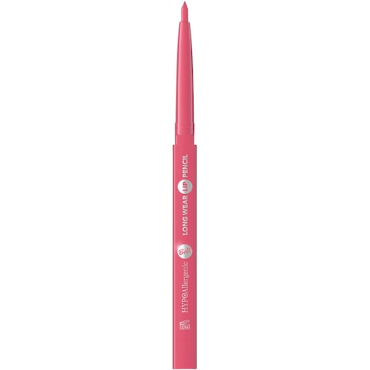 HYPOAllergenic Konturenstift Long Wear Lipliner Damen