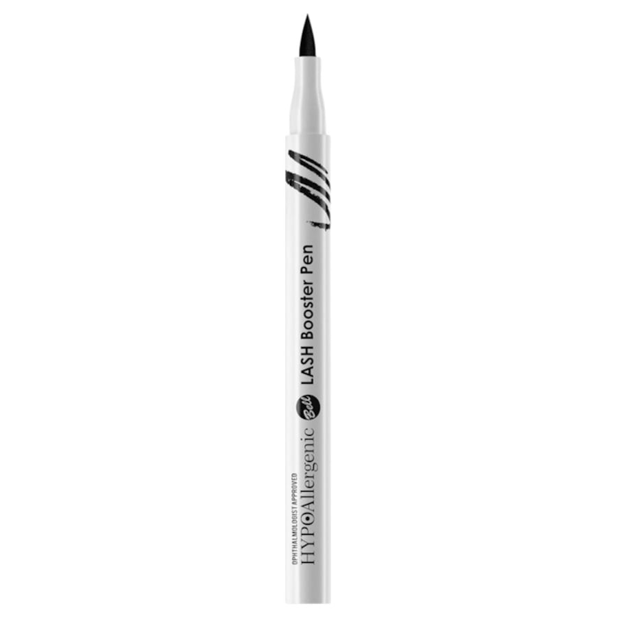 HYPOAllergenic Eyeliner