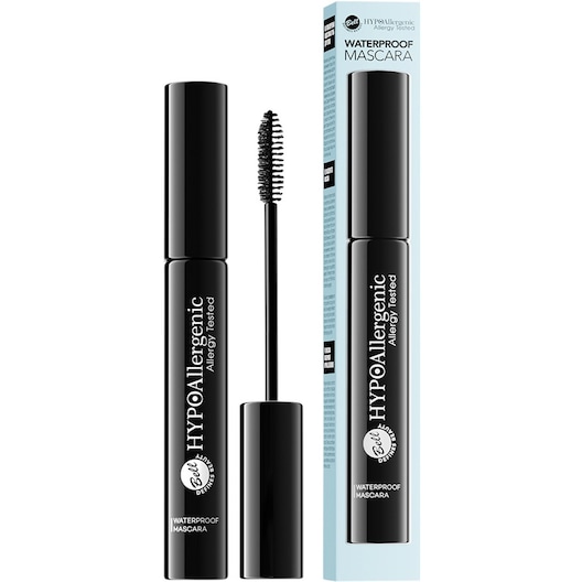 HYPOAllergenic - Mascara
