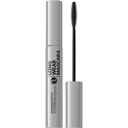 HYPOAllergenic Mascara Long Wear Damen