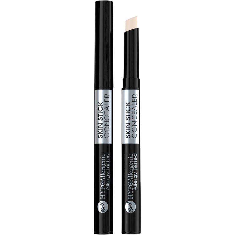 HYPOAllergenic Concealer