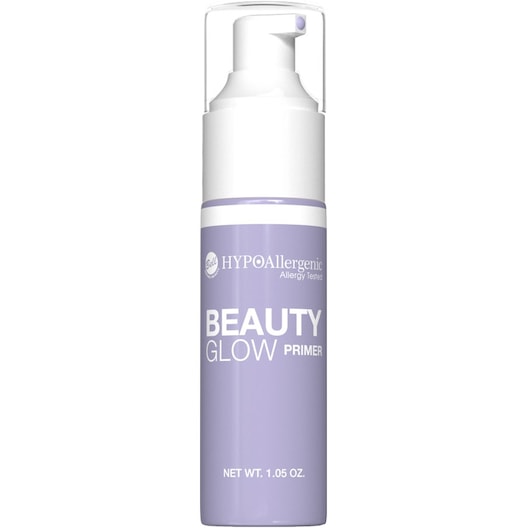 HYPOAllergenic Ansigtsmakeup Base & Primer Beauty Glow 30 g