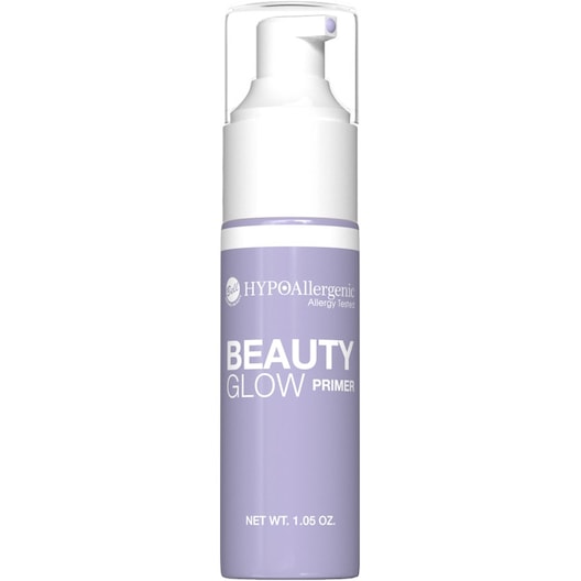 Bell HYPOAllergenic Beauty Glow Primer