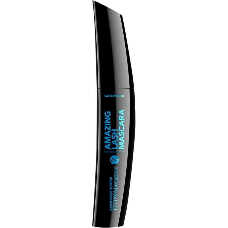 HYPOAllergenic Mascara