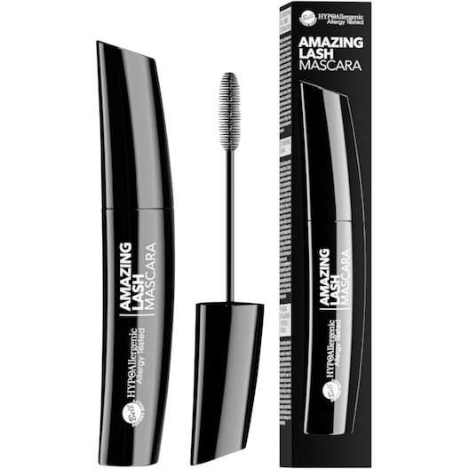 HYPOAllergenic - Mascara