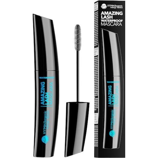 HYPOAllergenic - Mascara
